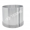 Adapter Sleeves And Accessories AHX3126-SKF